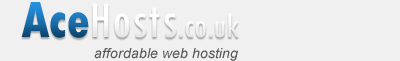 AceHosts.co.uk