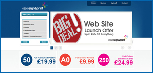 EssexSignandPrint.co.uk