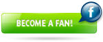 Become a fan