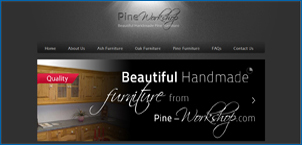 pine-workshop.com