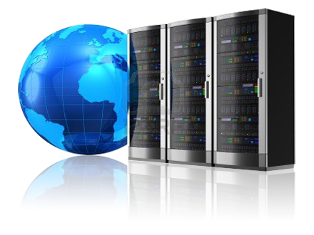 LOW COST HOSTING WITH UNLIMITED FEATURES