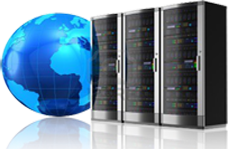 Low Cost Website Hosting Solutions from AceHosts.co.uk