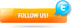 FOLLOW US! FOLLOW US!