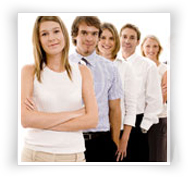 WHY CHOOSE ACEHOSTS? WHY CHOOSE ACEHOSTS?