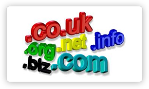 .co.uk.org.net.info.biz.com