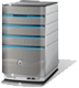 WEB HOSTING TOOLS WEB HOSTING TOOLS